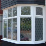 upvc-casement