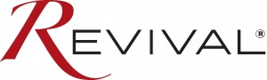 Revival logo_JPG